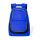 Rucksack Storil