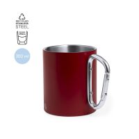 Tasse Lecrer