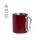 Tasse Lecrer