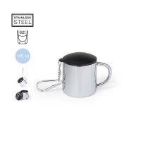 Tasse Melbour
