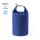 Tasche Veronia