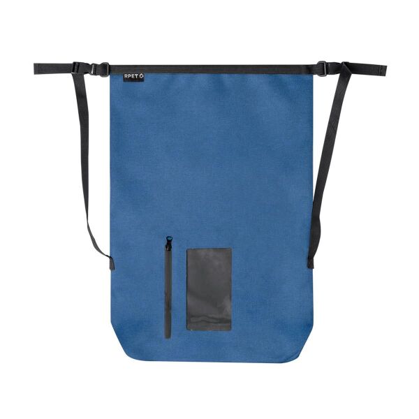 Rucksack Ardentix