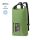 Rucksack Ardentix