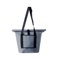 Tasche Jagsen