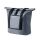 Tasche Jagsen