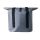 Tasche Jagsen