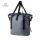 Tasche Nandora