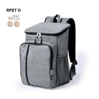 Picnic Mochila Nevera Shira