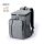 Picnic Mochila Nevera Shira