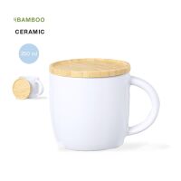 Tasse Zenara