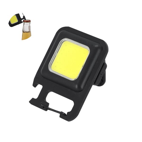 Flaschenöffner Lampe Shaula