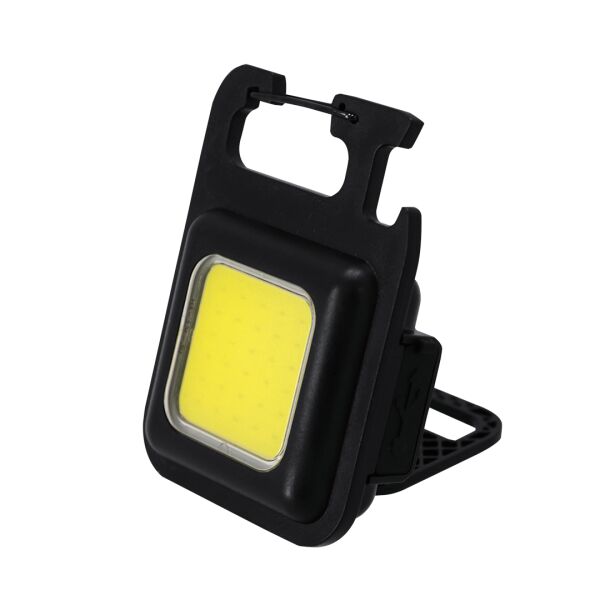 Flaschenöffner Lampe Shaula