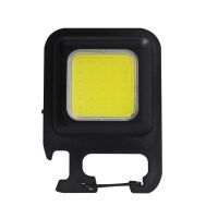 Flaschenöffner Lampe Shaula