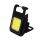 Flaschenöffner Lampe Shaula