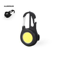 Multiwerkzeug Argix