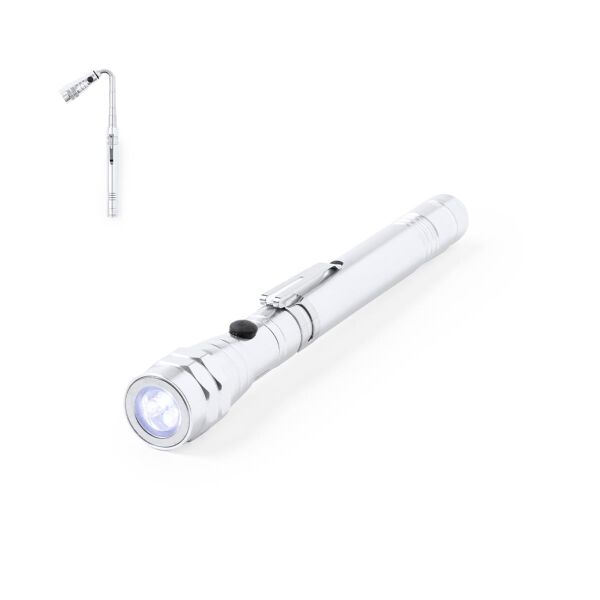 Lampe Lachman
