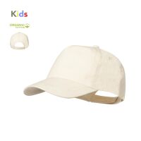 Kinder M&uuml;tze Avot