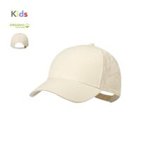 Kinder M&uuml;tze Lemkin