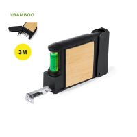 Multiwerkzeug Ma&szlig;band Eliza 3m