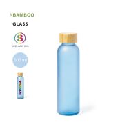 Sublimations Trinkflasche Vantex