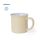 Tasse Hilman
