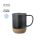 Tasse Saryne