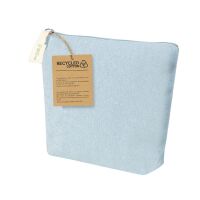 Kosmetik Tasche Belix