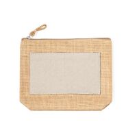 Kosmetik Tasche Kasmie