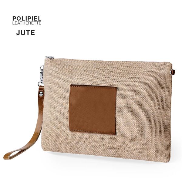 Kosmetik Tasche Tashi