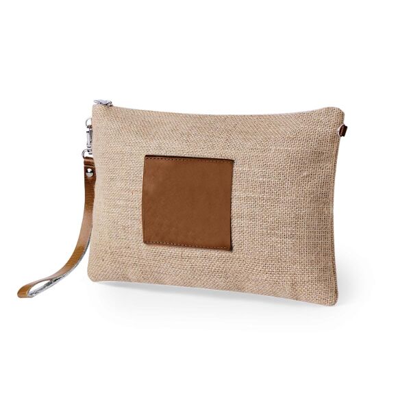 Kosmetik Tasche Tashi
