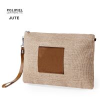 Kosmetik Tasche Tashi