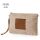 Kosmetik Tasche Tashi