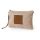Kosmetik Tasche Tashi