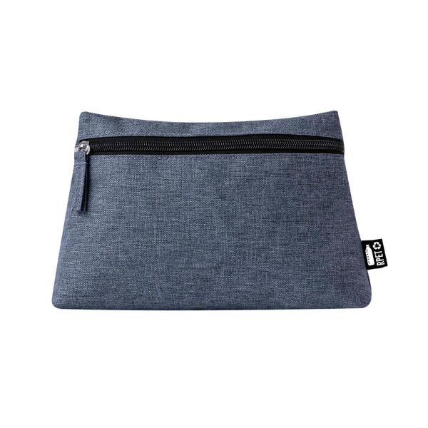 Kosmetik Tasche Osoben