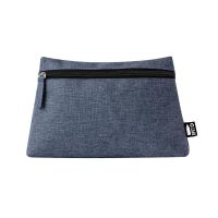 Kosmetik Tasche Osoben