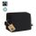 Kosmetik Tasche Hinu Fairtrade