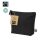 Kosmetik Tasche Yink Fairtrade