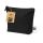 Kosmetik Tasche Yink Fairtrade