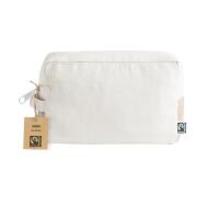 Kosmetik Tasche Misir Fairtrade