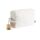 Kosmetik Tasche Misir Fairtrade