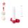 Set Canen