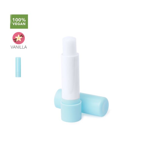 Veganer Lippenbalsam Posie