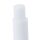 Veganer Lippenbalsam Posie