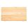 Messer Set Bergin