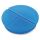 royalblau
