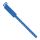 royalblau