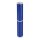 blau, silber