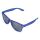 navy blau