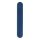 royalblau