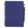 navy blau